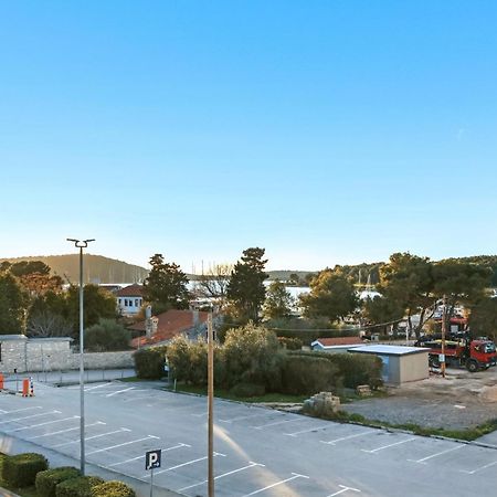 Fly Apartments Medulin - 50M From The Beach - New 2024 エクステリア 写真