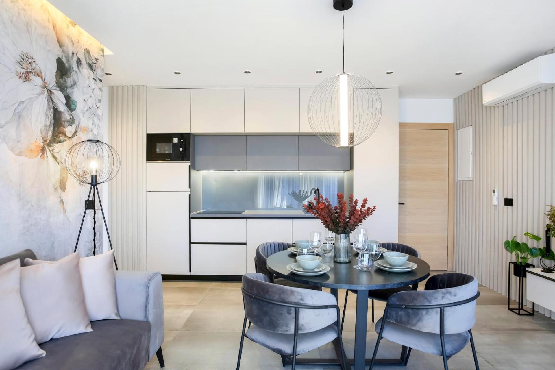 Fly Apartments Medulin - 50M From The Beach - New 2024 エクステリア 写真