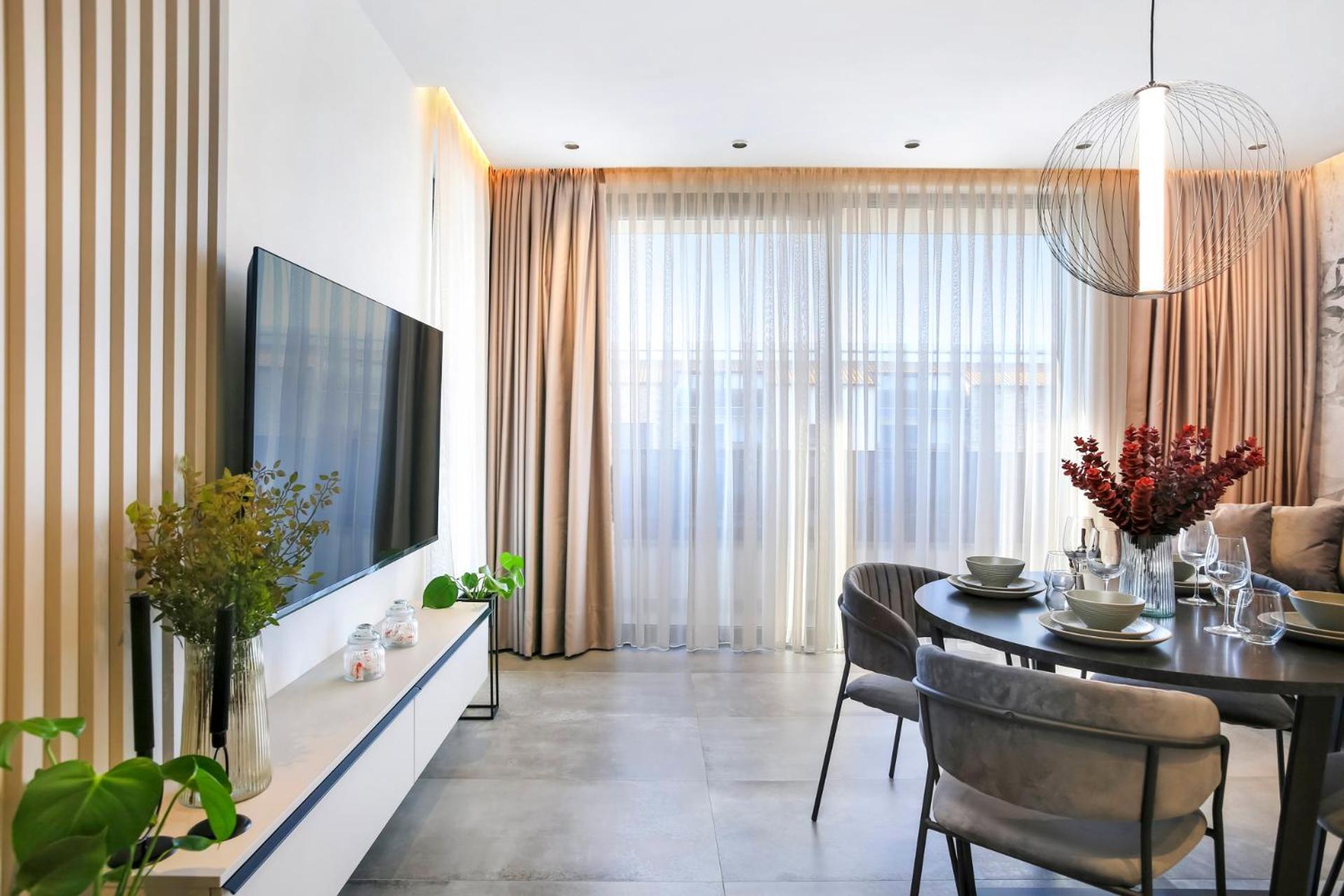 Fly Apartments Medulin - 50M From The Beach - New 2024 エクステリア 写真