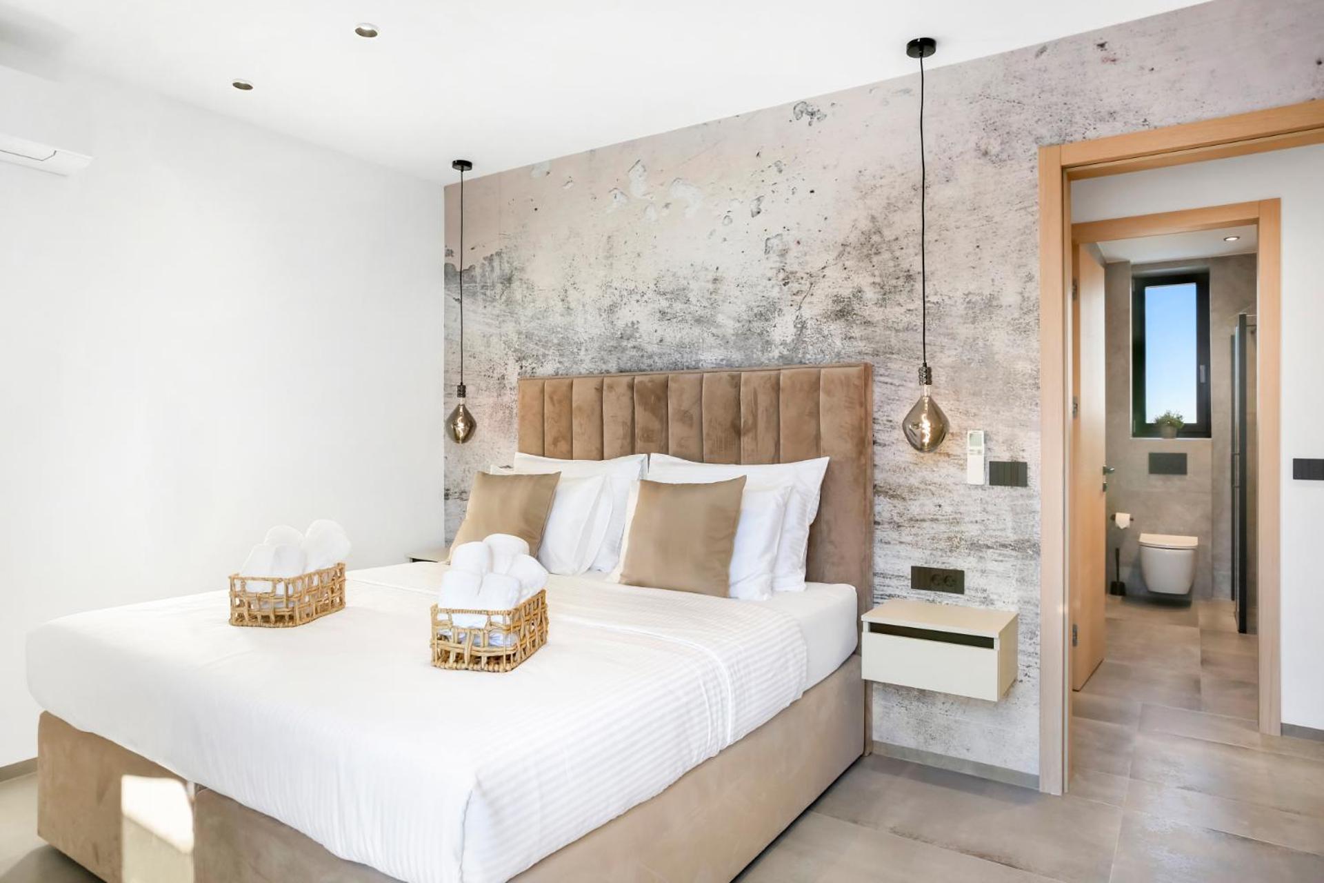 Fly Apartments Medulin - 50M From The Beach - New 2024 エクステリア 写真