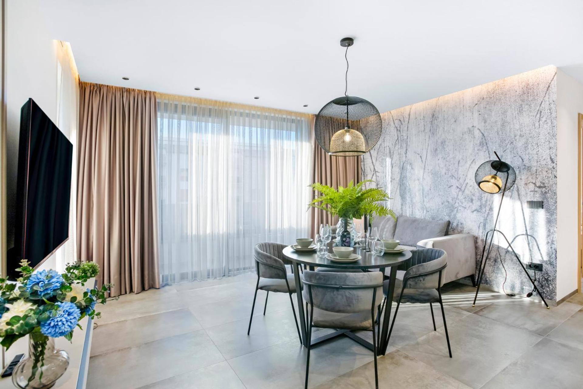 Fly Apartments Medulin - 50M From The Beach - New 2024 エクステリア 写真