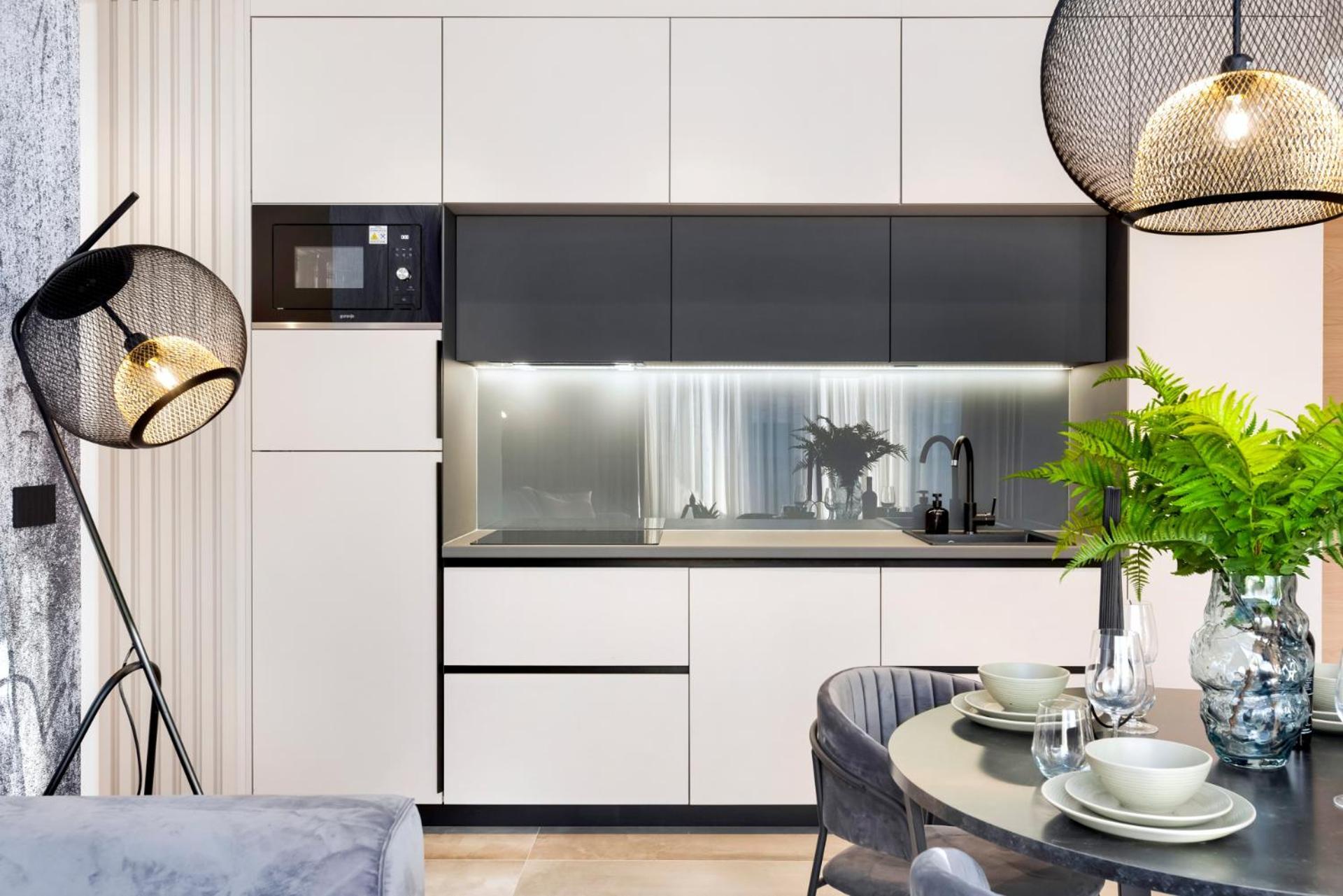 Fly Apartments Medulin - 50M From The Beach - New 2024 エクステリア 写真